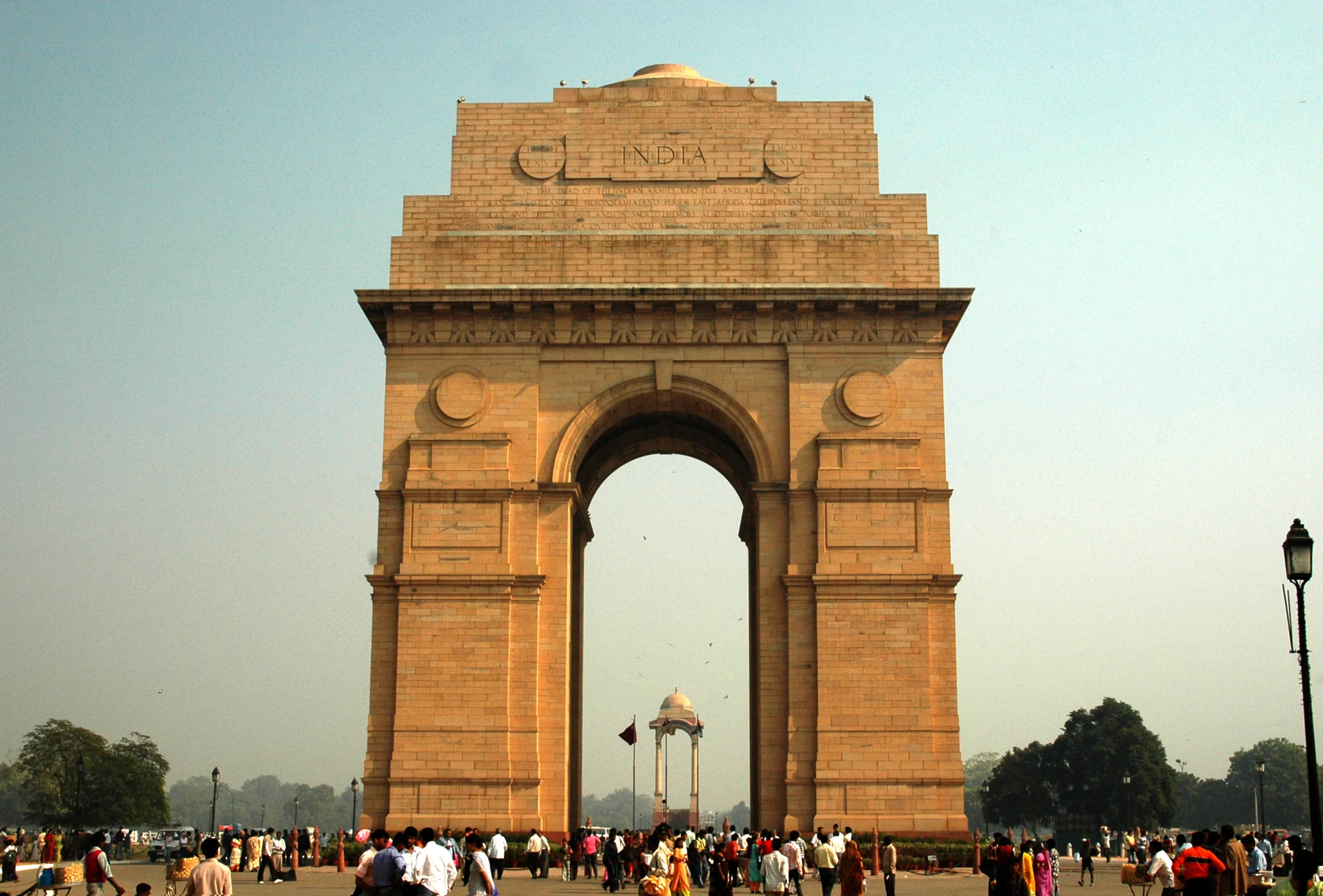 How India’s bureaucracy is being reshaped by ideology, coercion, and loyalty, eroding neutrality and transforming the administrative state.