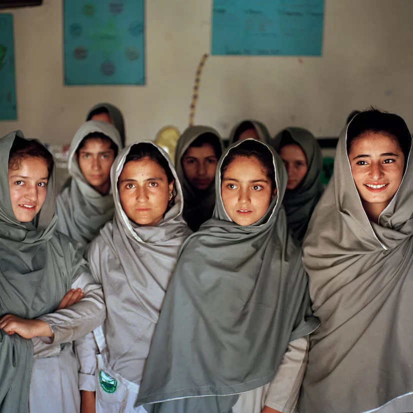 Examining how women’s empowerment in Pakistan has evolved from a social aspiration into a core driver of productivity, innovation, and inclusive national development.