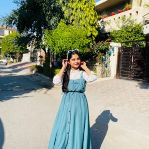 Picture of Dilawaiz tabessum