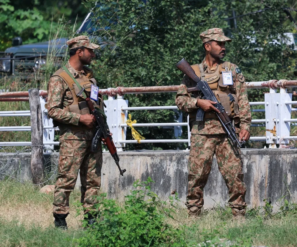 Analyzing how political propaganda, selective outrage, and narrative construction around Tirah Valley reveal contrasting priorities between public rhetoric and political action in Pakistan.
