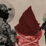 The Long Arm of the Taliban and the Fate of Exiles