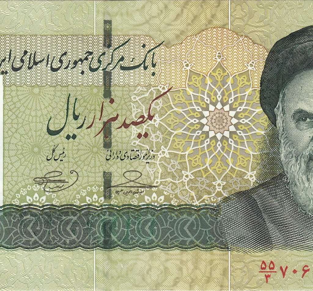 How Sanctions, Militarized Economics, and Institutional Decay Broke Iran’s Currency