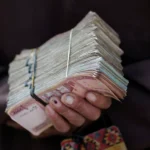 Afghanistan’s post-2021 economy has shifted toward informality, coercive revenue, and regional trade, shaped by isolation, sanctions, and political risk.