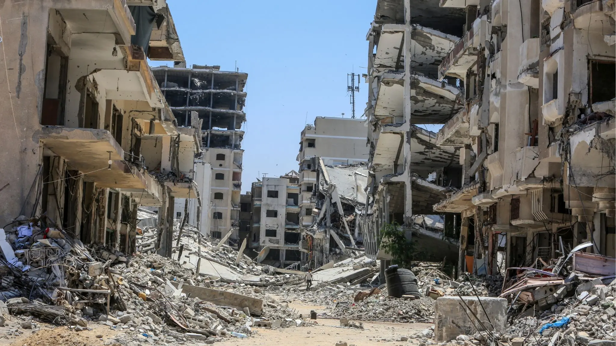 Pakistan’s decision to join Gaza’s Board of Peace exposes a stark dilemma: strategic engagement to influence outcomes, or moral complicity in a managed peace that sidelines Palestinians.