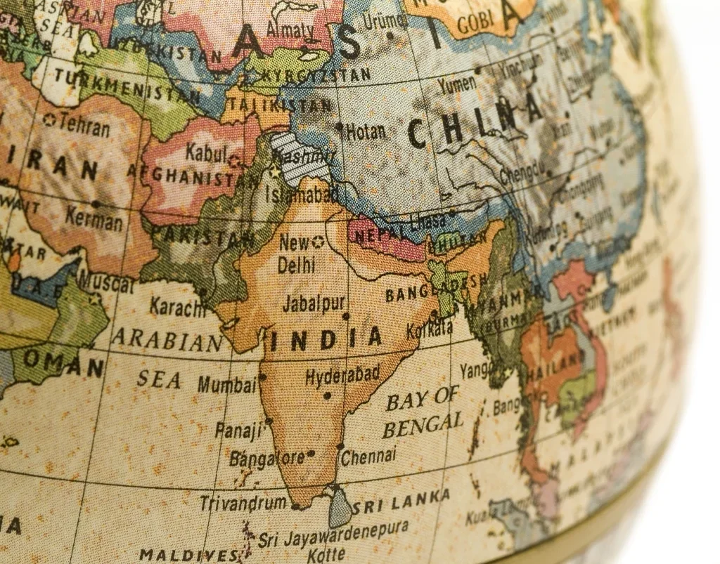 As Western priorities shift toward predictability and outcomes, South Asia is witnessing a recalibration of partnerships, exposing the limits of India’s strategic autonomy while reviving Pakistan’s relevance as a functional security partner.
