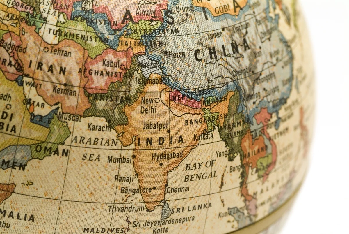 As Western priorities shift toward predictability and outcomes, South Asia is witnessing a recalibration of partnerships, exposing the limits of India’s strategic autonomy while reviving Pakistan’s relevance as a functional security partner.