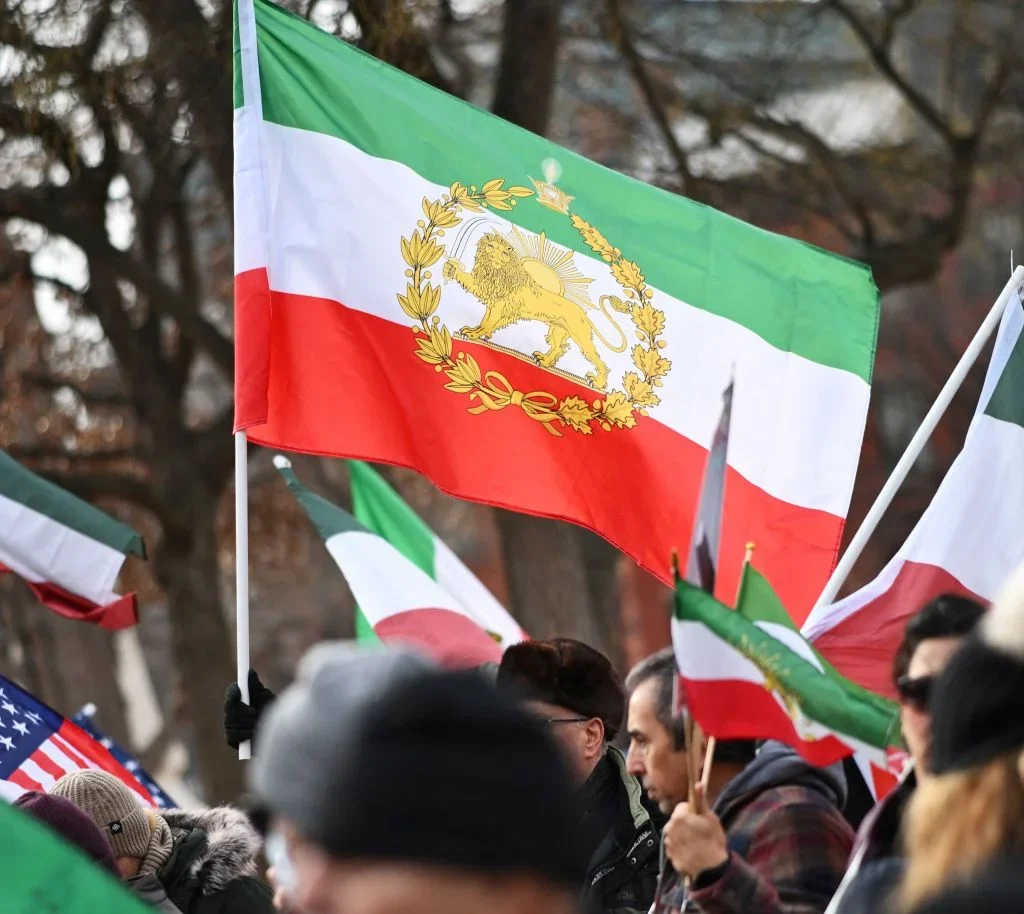 Analysis of Iran’s 2025–26 crisis, examining economic stress, political legitimacy, security pressures, and potential domestic and regional trajectories.