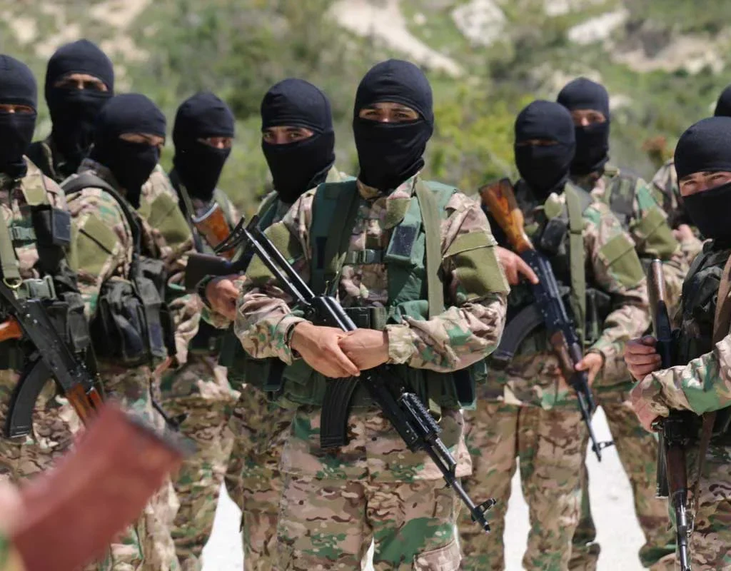 An analysis of Maulana Sultan’s assassination exposing how ISKP and TTP use coordinated denials, delayed claims, and Afghan sanctuaries to manage terror narratives.