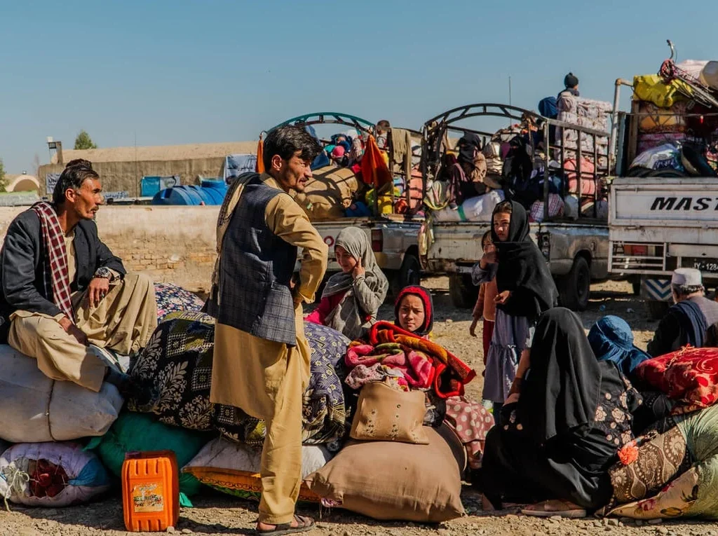 A critical reassessment of Afghan repatriation from Pakistan, weighing human rights advocacy against state sovereignty, security, and legal realities.