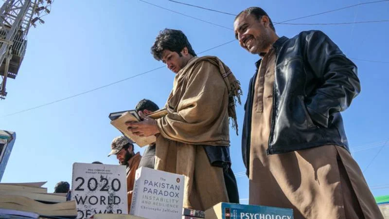 Balochistan’s youth-focused policies and socio-economic programs are shaping long-term stability, employment, and human capital development in the province.