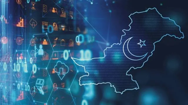 Examining how satellite broadband, digital public infrastructure, and fintech reforms are transforming Pakistan into a more connected, transparent, and inclusive digital economy.