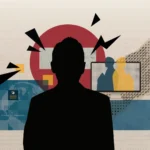 Disinformation in Pakistan exploits social media to manipulate perception, undermine the judiciary, and destabilize governance.