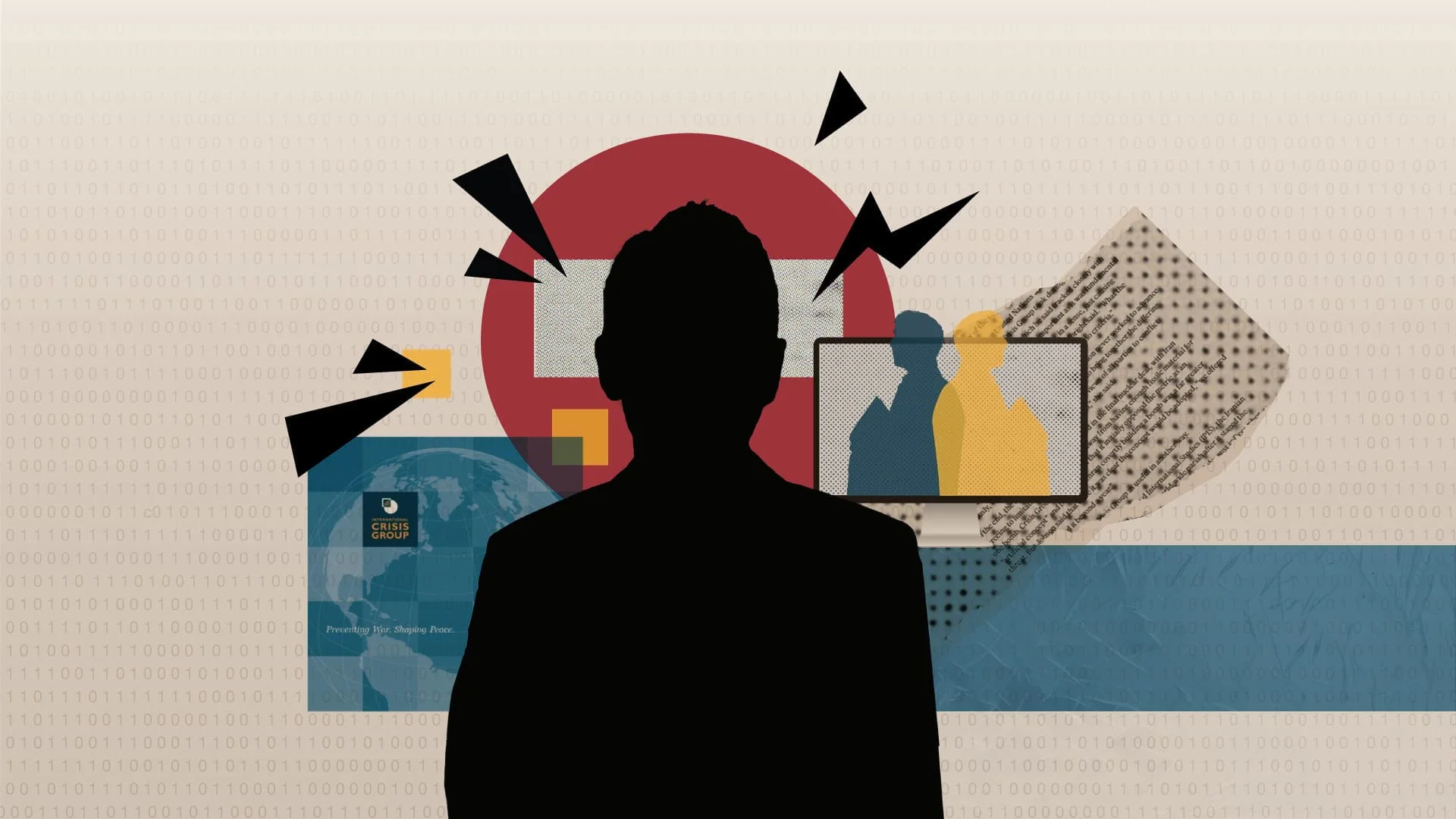 Disinformation in Pakistan exploits social media to manipulate perception, undermine the judiciary, and destabilize governance.