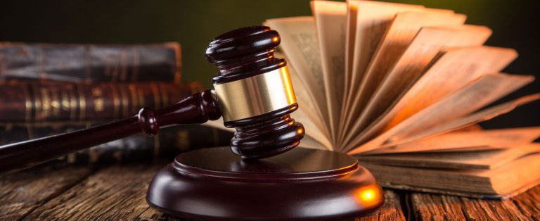 the tension between domestic law enforcement