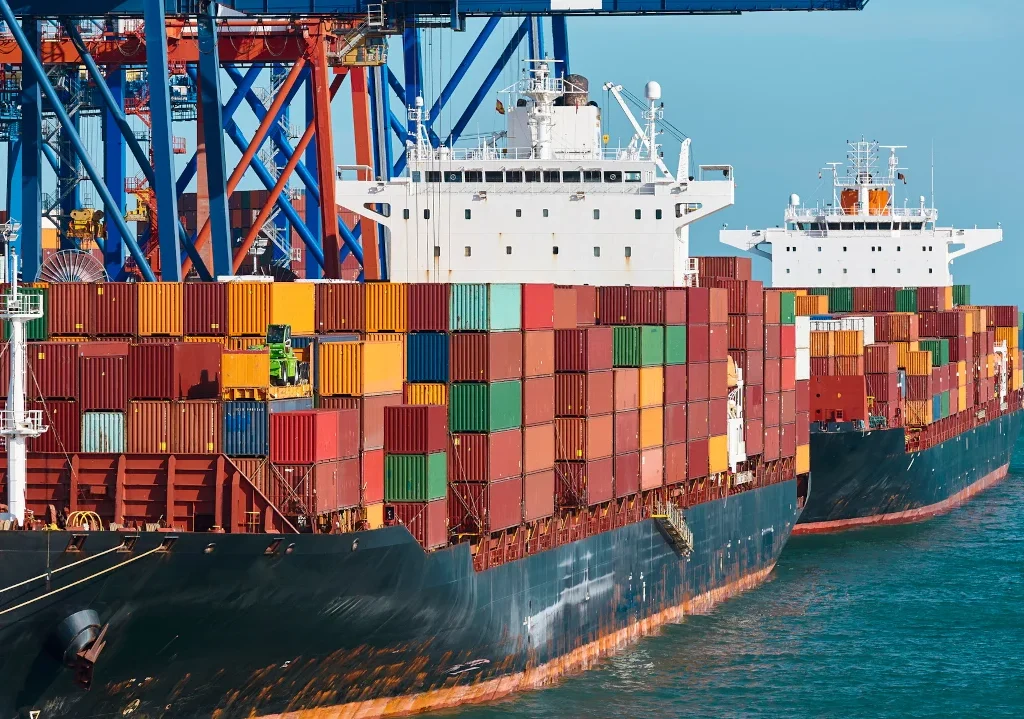 EU–Pakistan Business Forum 2026 signals a shift from GSP+ trade reliance to an investment-led, sustainable partnership under EU Global Gateway.