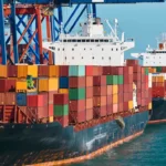 EU–Pakistan Business Forum 2026 signals a shift from GSP+ trade reliance to an investment-led, sustainable partnership under EU Global Gateway.