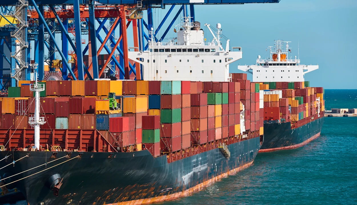 EU–Pakistan Business Forum 2026 signals a shift from GSP+ trade reliance to an investment-led, sustainable partnership under EU Global Gateway.