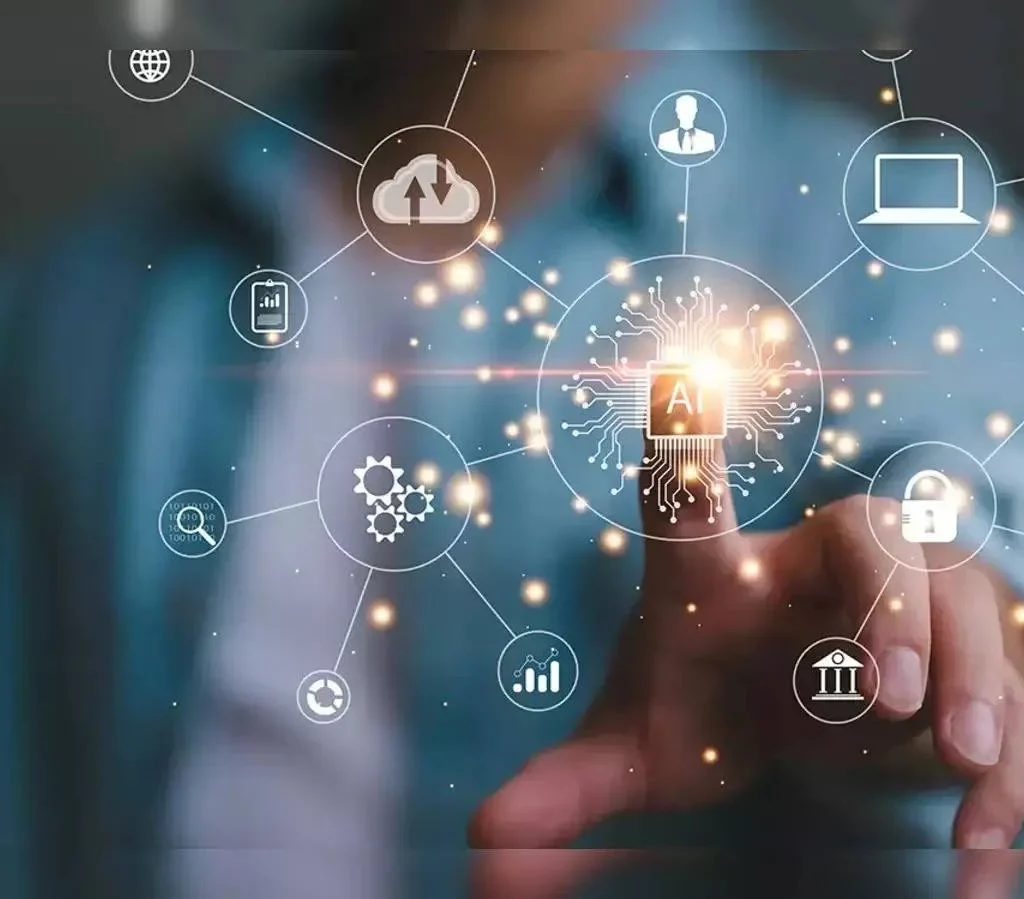 Pakistan’s IT sector and Digital Nation Act 2025 offer a scalable path to break the current account deficit and escape chronic economic volatility.