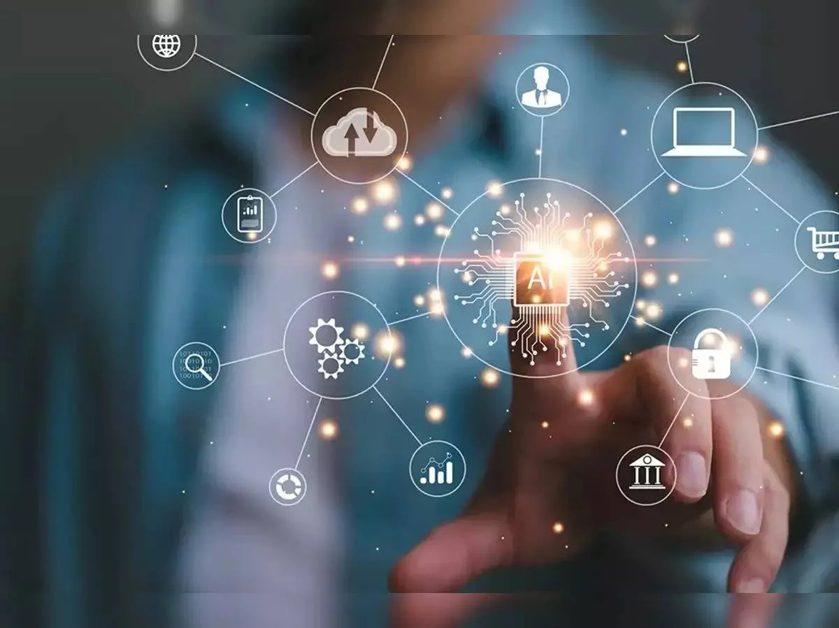 Pakistan’s Digital Escape Route Pakistan’s IT sector and Digital Nation Act 2025 offer a scalable path to break the current account deficit and escape chronic economic volatility.