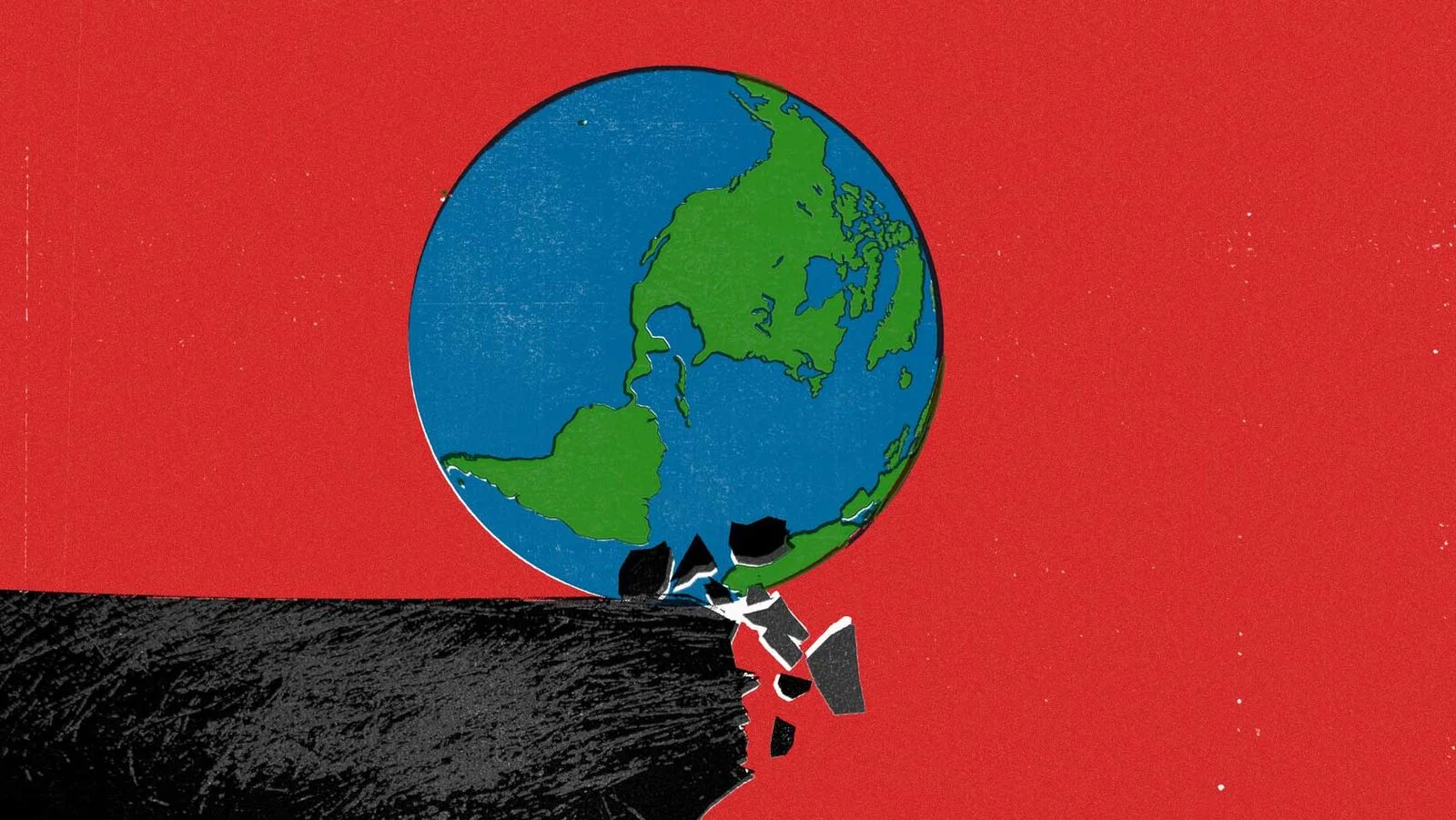 As multilateral norms erode, global politics is entering an interregnum where power, security, and transactional alliances increasingly define the international system.