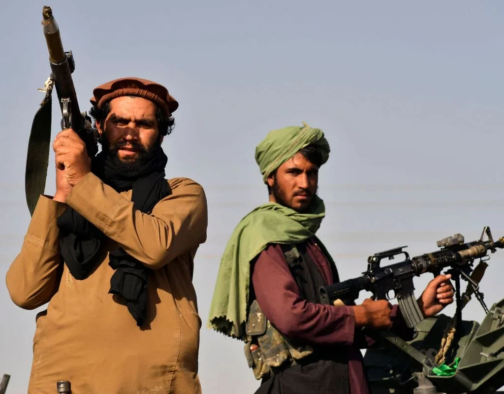 A critical analysis of Afghanistan’s transformation into a regional terrorism hub, driving cross-border infiltration, militant spillover and growing security threats to South Asia, Central Asia and beyond.