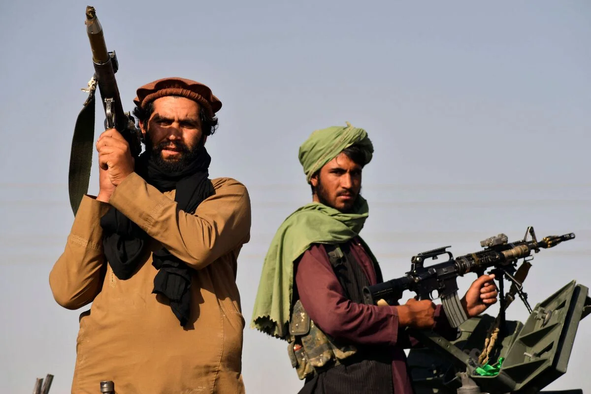 A critical analysis of Afghanistan’s transformation into a regional terrorism hub, driving cross-border infiltration, militant spillover and growing security threats to South Asia, Central Asia and beyond.