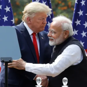 Washington’s new security lens is transactional. Partnerships must pay. For India, sentiment won’t suffice, deliverables will.