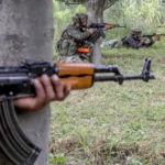 Three youth killed in Kishtwar encounter spark fresh debate over alleged fake encounters and accountability in Kashmir.