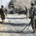 US support for Pakistan following Balochistan violence reframes the conflict as a global counter-terrorism challenge, not a separatist struggle.