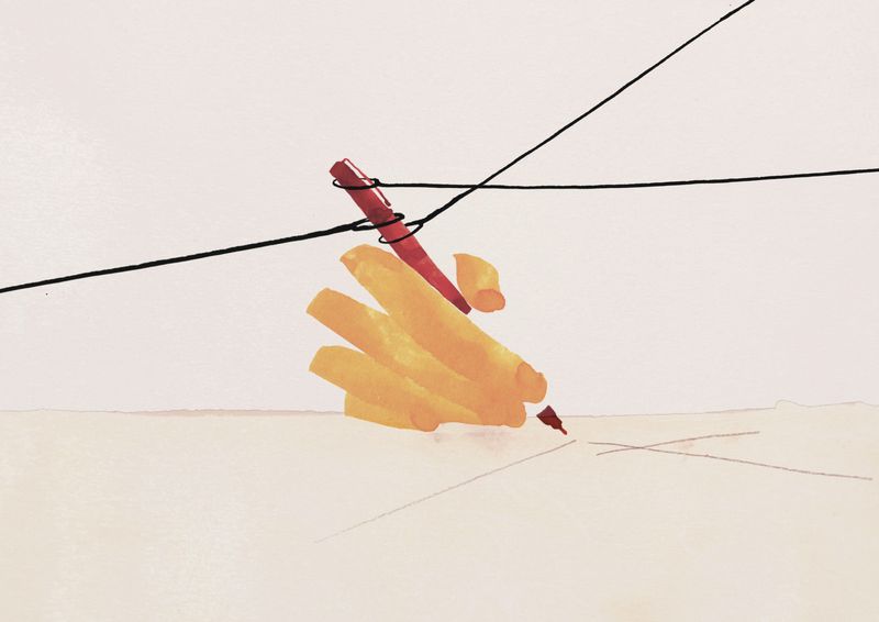 Al Jazeera’s reporting on Pakistan