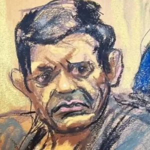 Indian national Nikhil Gupta pleads guilty to plotting murder of US Sikh separatist leader; highlights transnational repression risks.