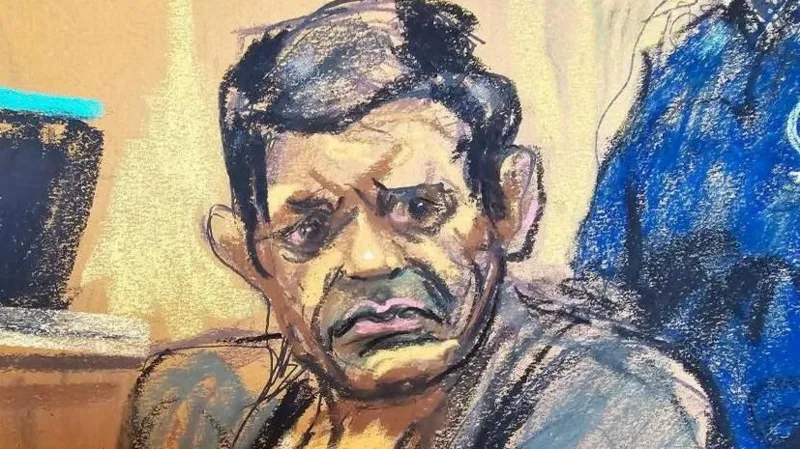 Indian national Nikhil Gupta pleads guilty to plotting murder of US Sikh separatist leader; highlights transnational repression risks.