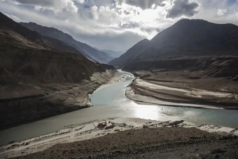 India’s continued non-compliance with PCA directives under IWT exposes a pattern of ignoring international law while Pakistan upholds treaty obligations.