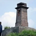 Islamabad debates the removal of a World War I memorial, weighing heritage, development, and how the city remembers its past.