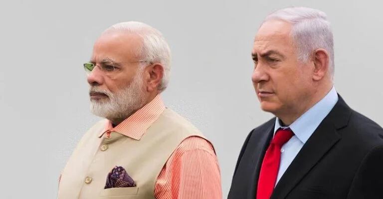 The evolving Balochistan security situation highlights the intersection of foreign-backed insurgency, criminal networks, and narrative warfare, reaffirming Pakistan’s long-standing concerns over external interference in its internal affairs.