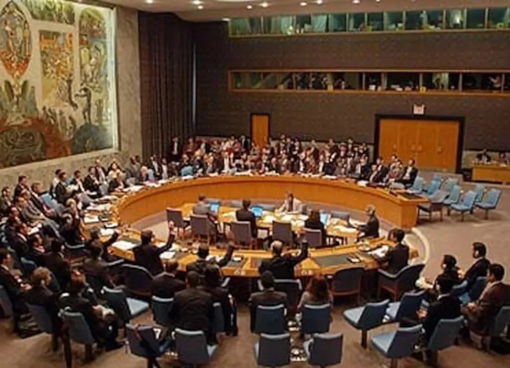 UN report warns of rising TTP attacks from Afghanistan and growing regional terror threats, rejecting Taliban claims of eliminating militants.