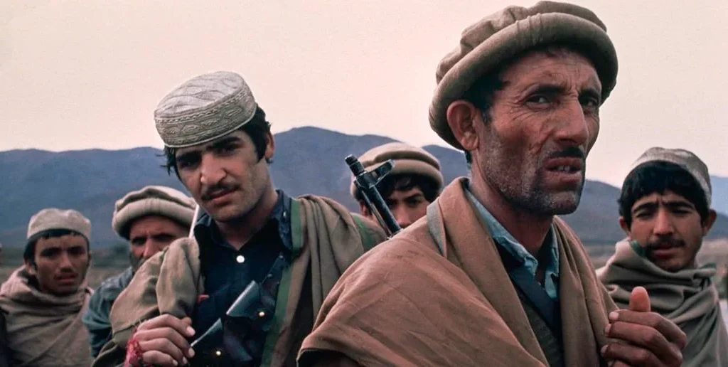 Taliban’s Pashtun-dominated rule sidelines minorities, combining political exclusion, religious repression, and systemic marginalization.