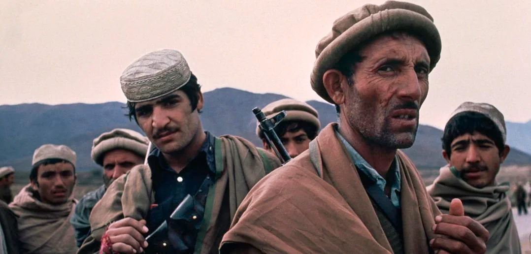 Taliban’s Pashtun-dominated rule sidelines minorities, combining political exclusion, religious repression, and systemic marginalization.