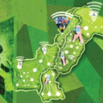 Illustration: Radia Durrani/Dawn Date: February 17