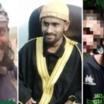 At least four Bangladeshis killed while fighting for TTP.