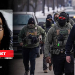 At least four Bangladeshis killed while fighting for TTP.