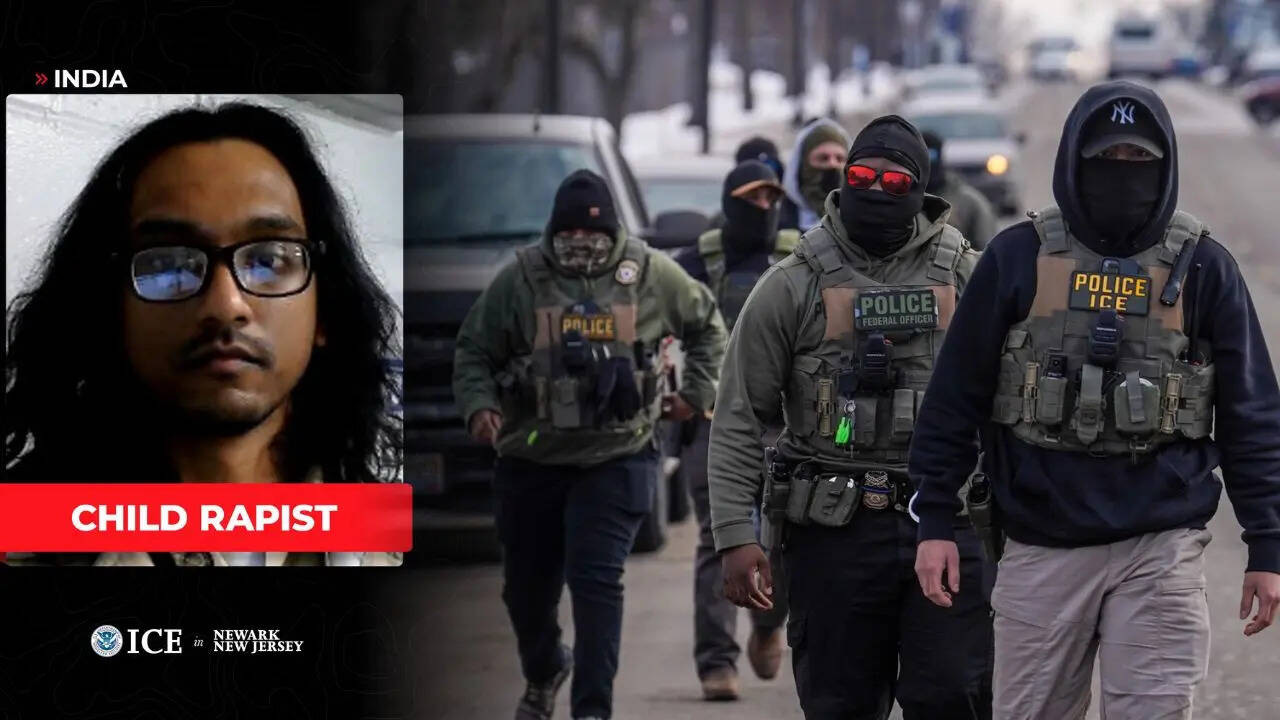 At least four Bangladeshis killed while fighting for TTP.