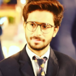 Abdul Muhaymin Farooq