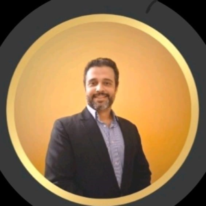 Picture of Omar Waleed