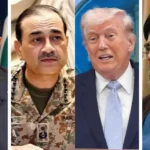 Explore how Pakistan is reclaiming its historical role as a global peace broker by facilitating a pivotal ceasefire between the US and Iran.