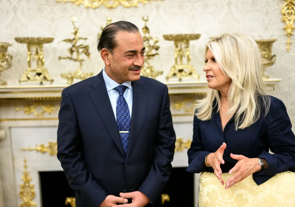 xplore how Pakistan’s military has emerged as a key diplomatic actor, mediating Iran-related tensions and reshaping geopolitics between South Asia and the Middle East.