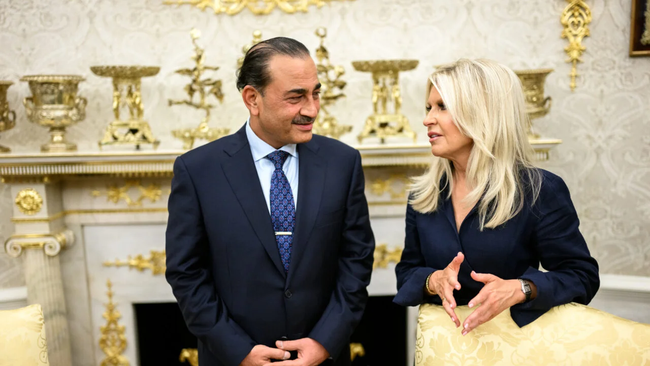 xplore how Pakistan’s military has emerged as a key diplomatic actor, mediating Iran-related tensions and reshaping geopolitics between South Asia and the Middle East.