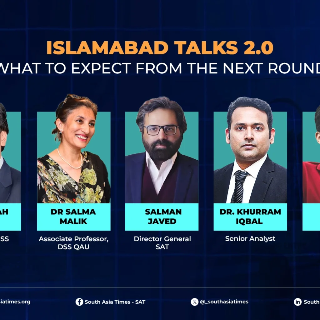 Islamabad Talks Web Banner.