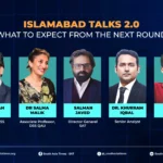 Islamabad Talks Web Banner.