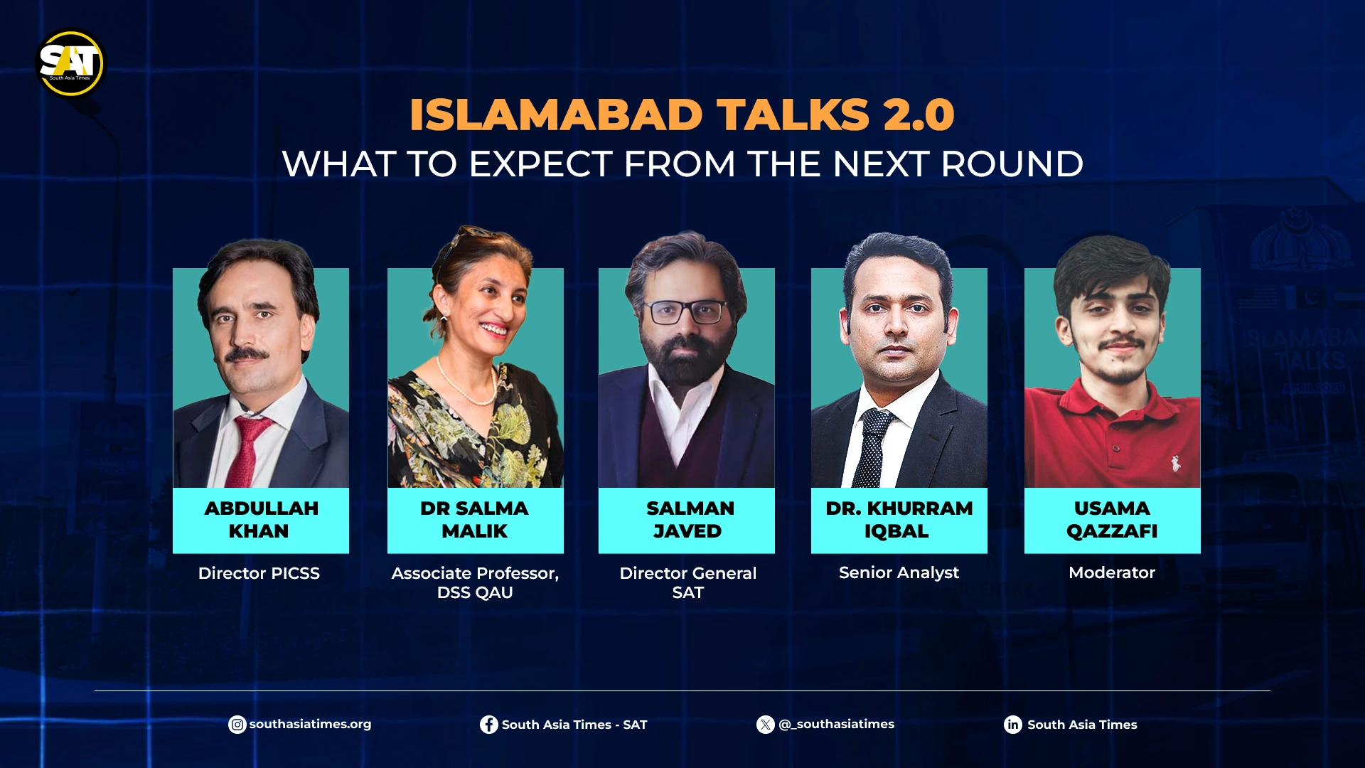 Islamabad Talks Web Banner.